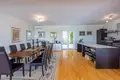 Willa 5 pokojów 550 m² Crikvenica, Chorwacja