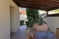 4 bedroom apartment 342 m² Germasogeia, Cyprus