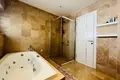 3 bedroom villa  Alanya, Turkey