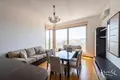 Wohnung 3 Schlafzimmer 98 m² Budva, Montenegro