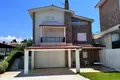 4 bedroom house 152 m² Kassandra Municipality, Greece