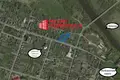 Propiedad comercial 770 m² en Lyubcha, Belarús