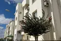 Mieszkanie 2 pokoi 50 m² Trikomo, Cypr Północny