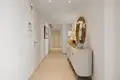 Квартира 7 спален 329 м² Сан-Педро-Алькантара, Испания