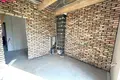 Haus 84 m² Butkiskiai, Litauen
