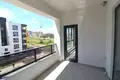 Apartamento 3 habitaciones 85 m² Nilufer, Turquía