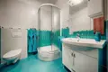 Dom 5 pokojów 252 m² Grad Vis, Chorwacja