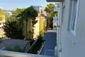 Apartamento 1 habitación 104 m² Bashkia Durres, Albania