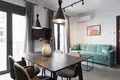 1 bedroom apartment 53 m² Municipality of Athens, Greece