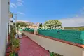 Maison 4 chambres 189 m² Manilva, Espagne
