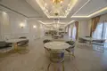 Wohnung 3 zimmer 95 m² Muratpasa, Türkei