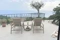 villa de 3 chambres 300 m² Przno, Monténégro