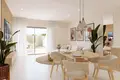 Apartamento 4 habitaciones  San Pedro del Pinatar, Španjolska