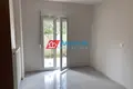 2 room apartment 68 m² Municipality of Velo and Vocha, Greece