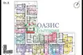 2 bedroom apartment 94 m² Burgas, Bulgaria