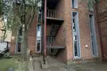 Oficina 365 m² en Moscú, Rusia