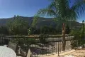 Casa 4 habitaciones 200 m² Koilani, Chipre