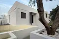 Casa de campo 3 habitaciones 100 m² Municipality of Spata Artemida, Grecia
