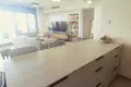 Mieszkanie 5 pokojów 125 m² w Jerozolima, Izrael
