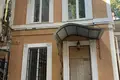 Propiedad comercial 82 m² en Odesa, Ucrania
