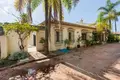 Dom 4 pokoi 842 m² Dos Hermanas, Hiszpania