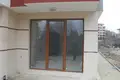 Wohnung  Cherganovo, Bulgarien
