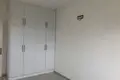 2 bedroom apartment 90 m² Agridaki, Northern Cyprus