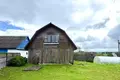 Casa 67 m² Zaslauje, Belarús