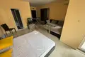 1 room apartment 42 m² Nesebar, Bulgaria