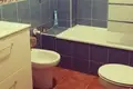 1 bedroom apartment 65 m² Dos Hermanas, Spain