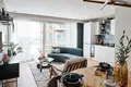 Wohnung 2 Schlafzimmer 69 m² London, Großbritannien
