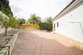 4 bedroom Villa 261 m² lAlfas del Pi, Spain