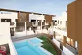 Appartement 3 chambres 82 m² Pilar de la Horadada, Espagne