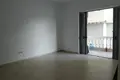 Mieszkanie 2 pokoi 62 m² Saranda, Albania