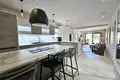Mieszkanie 3 pokoi 140 m² Marbella, Hiszpania