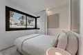 3 bedroom apartment 145 m² Benahavis, Spain