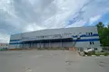 Warehouse 2 208 m² in Bulatnikovo, Russia