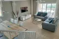 Dom 4 pokoi 371 m² Mijas, Hiszpania