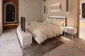 Villa de tres dormitorios 325 m² Selong Belanak, Indonesia