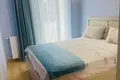 Apartment 40 m² Batumi, Georgia