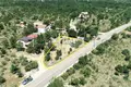 Земельные участки 795 м² Opcina Starigrad, Хорватия