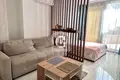 Apartment 27 m² Rafailovici, Montenegro