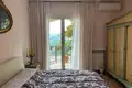Villa 330 m² Terni, Italie