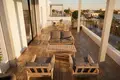 Villa de 4 dormitorios 168 m² Paralimni, Chipre
