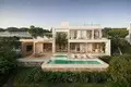 Grundstück 2 212 m² Marbella, Spanien
