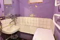 Квартира 2 комнаты 40 м² Минск, Беларусь