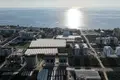 Квартира 3 спальни 75 м² Каргыджак, Турция