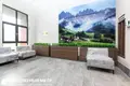 Apartamento 2 habitaciones 43 m² Minsk, Belarús