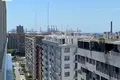 Penthouse 4 bedrooms  Valencia, Spain