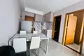 1 room Condo  in Sangkat Boeung Kak Ti Muoy, Cambodia